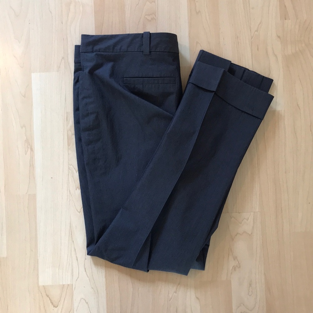 Brooks Brothers pants🦈